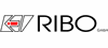RIBO GmbH RIBO GmbH