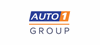 AUTO1 Group GmbH AUTO1 Group GmbH