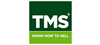 TMS Group TMS Group