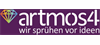 agentur artmos4 agentur artmos4