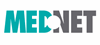 MedNet GmbH MedNet GmbH