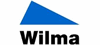 Wilma Wohnen West mbH Wilma Wohnen West mbH