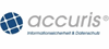 accuris AG accuris AG