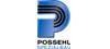 Possehl Spezialbau GmbH Possehl Spezialbau GmbH