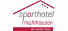 Sporthotel Mühlhausen Sporthotel Mühlhausen