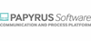 ISIS Papyrus Deutschland GmbH ISIS Papyrus Deutschland GmbH