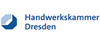 Handwerkskammer Dresden Handwerkskammer Dresden