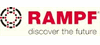 RAMPF Polymer Solutions GmbH & Co. KG RAMPF Polymer Solutions GmbH & Co. KG