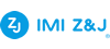Z&J Technologies GmbH Z&J Technologies GmbH