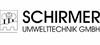 Schirmer Umwelttechnik GmbH Schirmer Umwelttechnik GmbH