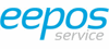 eepos service gmbh eepos service gmbh