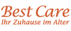 Best Care Best Care