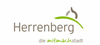 Stadt Herrenberg Personalamt Stadt Herrenberg Personalamt