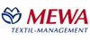 MEWA Textil-Service AG & Co. Management OHG MEWA Textil-Service AG & Co. Management OHG