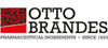 Otto Brandes GmbH Otto Brandes GmbH