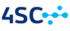 4SC AG 4SC AG