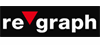 re'graph GmbH re'graph GmbH