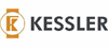 KESSLER Group KESSLER Group
