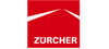 Zürcher Bau GmbH Zürcher Bau GmbH
