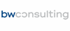 BwConsulting GmbH BwConsulting GmbH