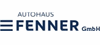 Autohaus Fenner GmbH Autohaus Fenner GmbH