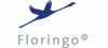 Floringo GmbH Floringo GmbH