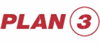 PLAN 3 Innenausbau und Messebau GmbH PLAN 3 Innenausbau und Messebau GmbH