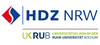 Herz- und Diabeteszentrum NRW Herz- und Diabeteszentrum NRW