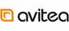avitea GmbH work & more avitea GmbH work & more