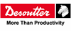 Desoutter GmbH Desoutter GmbH