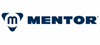 MENTOR GmbH & Co. Präzisions-Bauteile KG MENTOR GmbH & Co. Präzisions-Bauteile KG
