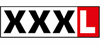 XXXL Logistik-Service-Center XXXL Logistik-Service-Center