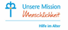 Innere Mission München Innere Mission München