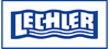 Lechler GmbH Lechler GmbH