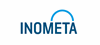 Inometa GmbH Inometa GmbH