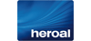 heroal - Johann Henkenjohann GmbH & Co. KG heroal - Johann Henkenjohann GmbH & Co. KG