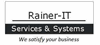 Rainer IT GmbH Rainer IT GmbH