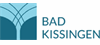 Stadt Bad Kissingen logo
