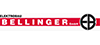 Elektrobau Bellinger GmbH Elektrobau Bellinger GmbH