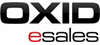 OXID eSales AG OXID eSales AG