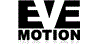 EveMotion GmbH EveMotion GmbH