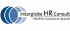 Interglobe HR Consult Interglobe HR Consult