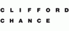 Clifford Chance Deutschland LLP Clifford Chance Deutschland LLP