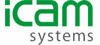 IcamSystems GmbH IcamSystems GmbH