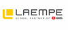 Laempe Mössner Sinto GmbH Laempe Mössner Sinto GmbH