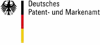 Deutsches Patent- und Markenamt Deutsches Patent- und Markenamt