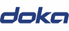 Deutsche Doka Schalungstechnik GmbH Deutsche Doka Schalungstechnik GmbH