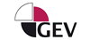 GEV GEV