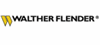 Walther Flender GmbH logo