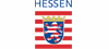 Hessisches Ministerium für Wirtschaft, Energie, Verkehr und Landesentwicklung Hessisches Ministerium für Wirtschaft, Energie, Verkehr und Landesentwicklung